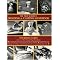 Monster and animal costume fx sculpture books