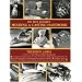 Best Glass Books