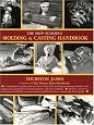 The Prop Builders Molding & Casting Handbook