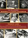 The Prop Builders Molding & Casting Handbook