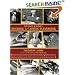The Prop Builders Molding & Casting Handbook