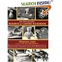 The Prop Builders Molding & Casting Handbook