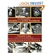 The Prop Builder�s Molding & Casting Handbook