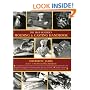The Prop Builder�s Molding & Casting Handbook