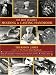 The Prop BuilderÂ’s Molding & Casting Handbook
