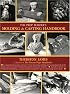 The Prop Builder’s Molding & Casting Handbook