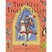 Best Children's Books