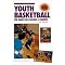 Most popular books for coaching basketball.
