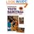 Coaching Youth Basketball: The Guide for Coaches & Parents (Betterway Coaching Kids Series)
