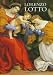 Lorenzo Lotto