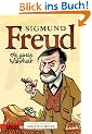 Sigmund Freud - Die ganze Wahrheit