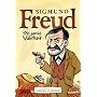 Sigmund Freud - Die ganze Wahrheit