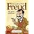 Sigmund Freud - Die ganze Wahrheit
