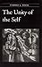 Book The Unity of the Self (Representation and Mind)