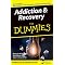 Recovery Books: Best and Worst