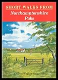 Short walks from Northamptonshire pubs