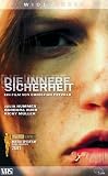 Die innere Sicherheit - Julia Hummer