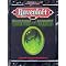 Essential Ravenloft 3rd Edition