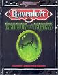 Champions of Darkness (Ravenloft)