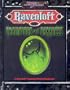 Ravenloft: Champions of Darkness (d20 3.0 Roleplaying)