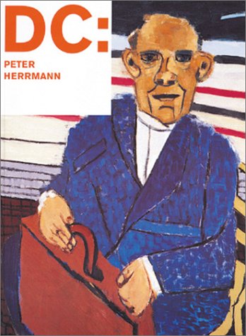 Peter Weiss