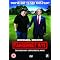 DVD's To Watch When You  Should Be Doing Something Else