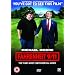 Good Films to Watch