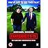 Fahrenheit 9/11 [2004] double disk extra features [DVD]