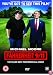 Fahrenheit 9/11 [2004] double disk extra features