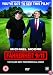 Fahrenheit 9/11 [2004] double disk extra features