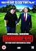 Fahrenheit 9/11 [2004] double disk extra features