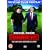 Fahrenheit 9/11 [2004] double disk extra features