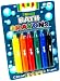 Bath Crayons