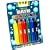 Bath Crayons
