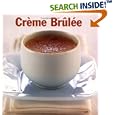 Creme Brulee