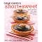 Food Network chefs & their cookbooks I