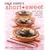 Gale Gand's Short and Sweet: Quick Desserts with Eight Ingredients or Less