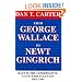 From George Wallace to Newt Gingrich: Race in the Conservative Counterrevolution, 1963-1994