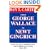 From George Wallace to Newt Gingrich: Race in the Conservative Counterrevolution, 1963-1994