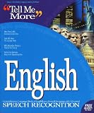 Tell Me More English 4.0 Ages 11