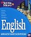 Software : Tell Me More English 4.0 Ages 11
