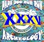 Archeology XXXV
