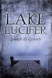 Lake Lucifer