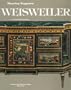 Weisweiler (French Edition)