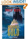Predator's Gold (The Hungry City Chronicles)