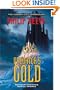 Predator's Gold (The Hungry City Chronicles)