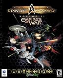 Star Trek Star Fleet Command 2: Empires at War