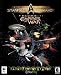 Star Trek Star Fleet Command 2: Empires at War (Mac)