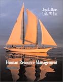 Human Resource Management with PowerWeb