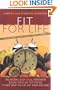 Fit for Life